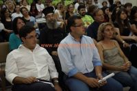 timisi (26)